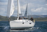 mystic sun gbr7092t whyw18 mon gjmc 7086w